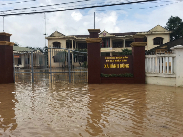 Dự báo thời tiết, Mưa lũ miền Trung, Không khí lạnh, Lũ lụt miền Trung, Lũ lụt, tin thời tiết, thời tiết hôm nay, mưa lũ đà nẵng, rét đậm rét hại, thời tiết, mưa lũ