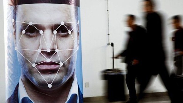San Francisco Mỹ cấm cảnh sát sử dụng công nghệ nhận dạng khuôn mặt