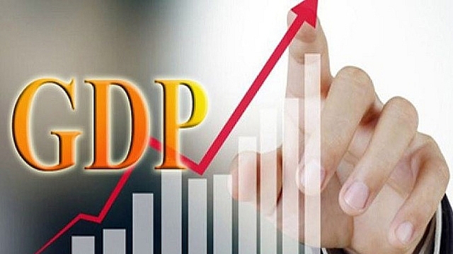 GDP 9 tháng năm 2019 tăng cao nhất trong 9 năm