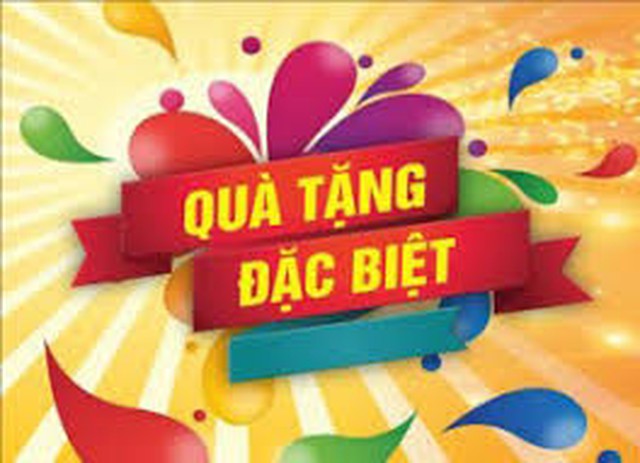 Truyện cười: Quà tặng 20/10