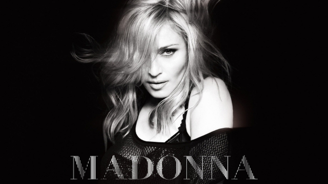 Tour diễn 'Madame X' của Madonna: 'Nữ hoàng nhạc pop' gặp rắc rối