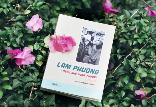 Lam Phương, Nhạc sĩ Lam Phương, Lam Phương qua đời, Lam Phương mất, Nhạc sĩ Lam Phương qua đời, Nhạc sĩ Lam Phương từ trần, Nhạc sĩ Lam Phương mất, Thành phố buồn