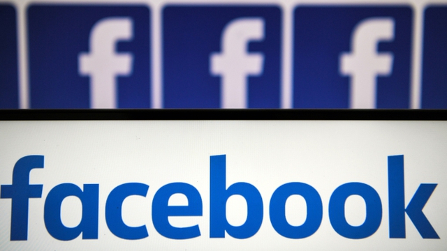 Facebook ra mắt ứng dụng mới hỗ trợ thương mại điện tử