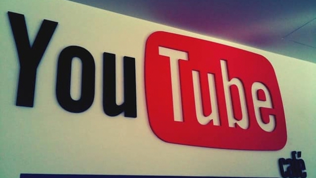 YouTube xóa bỏ nhiều kênh chia sẻ video vi phạm quy định cấm phát ngôn thù hận