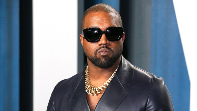 Bầu cử Tổng thống Mỹ 2020: Nhiều khả năng ca sĩ Kanye West từ bỏ cuộc đua vào Nhà Trắng