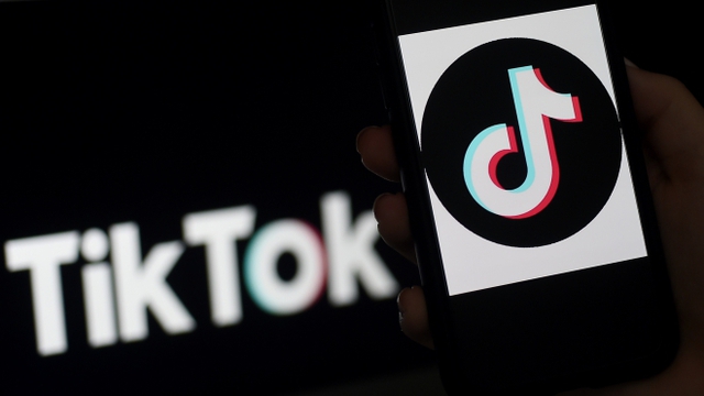 TikTok. Mỹ mua TikTok. Thời hạn chót cho thương vụ TikTok