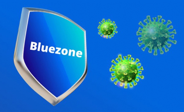 Bluezone, Tải Bluezone, Cài Bluezone, Cài đặt Bluezone, Cai Bluezone, bluezone, tai Bluezone, cài đặt ứng dụng Bluezone, ứng dụng Bluezone, cai dat Bluezone