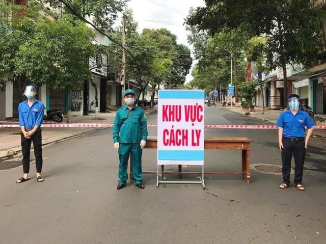 Số ca nhiễm covid 19 hôm nay, Tình hình dịch covid 19, dịch covid 19 hôm nay, dịch covid 19, Covid 19 hôm nay, số ca mắc covid 19, covid 19 mới nhất, covid-19, covid 19