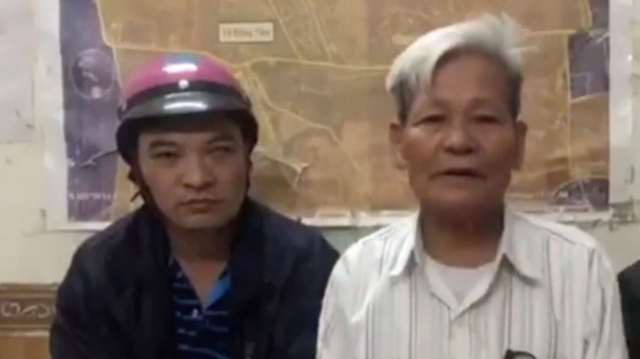 Ngày 7/9, xét xử 29 bị cáo trong vụ án đặc biệt nghiêm trọng xảy ra tại xã Đồng Tâm, Hà Nội