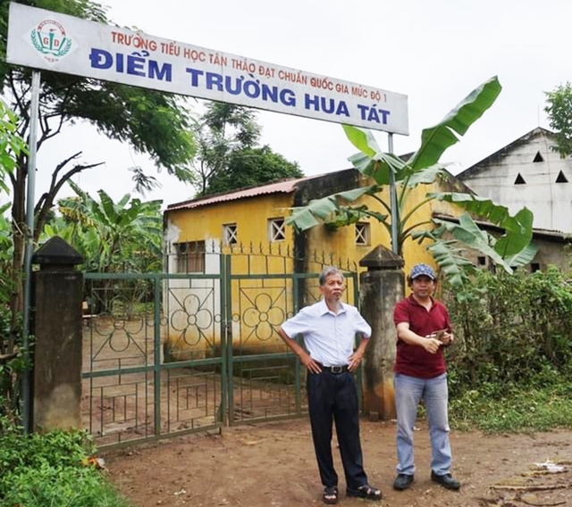 Nguyễn Huy Thiệp, Nhà văn Nguyễn Huy Thiệp, Nguyễn Huy Thiệp đã thoát kiếp trần, Nhà văn Nguyễn Huy Thiệp đã thoát kiếp trần