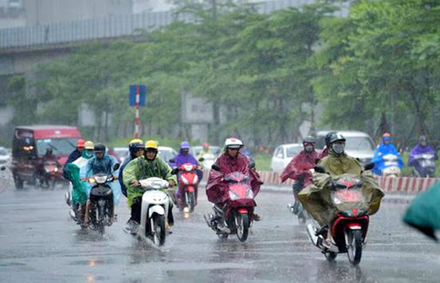 Dự báo thời tiết, Bản tin thời tiết, Thời tiết mới nhất, Thời tiết hôm nay, thời tiết miền bắc, thời tiết bắc bộ, thời tiết hà nội, bắc bộ trời nắng, thời tiết mùa hè 