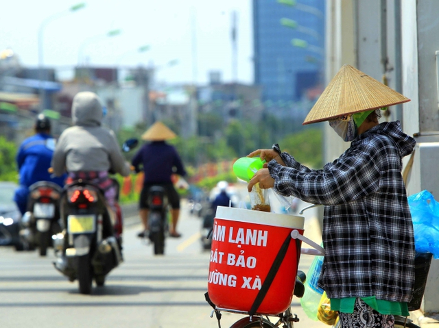 Tia cực tím, Chỉ số tia cực tím nhiều tỉnh thành ở mức gây hại rất cao, Tia UV, Chỉ số tia cực tím tại nhiều tỉnh thành ở mức gây hại rất cao