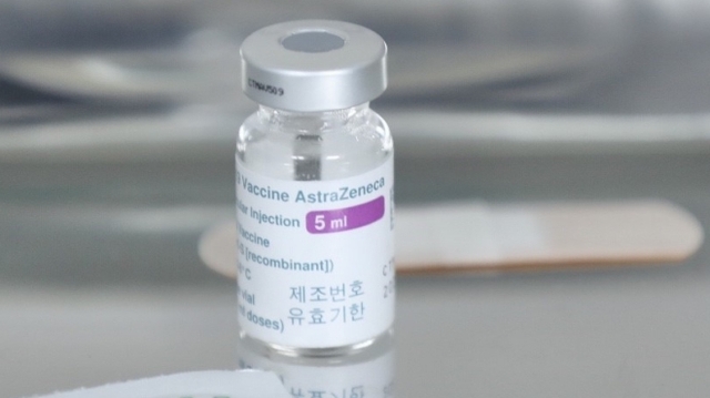 Vaccine Covid-19 Việt Nam phê duyệt khẩn cấp đều qua 3 lần thử nghiệm lâm sàng