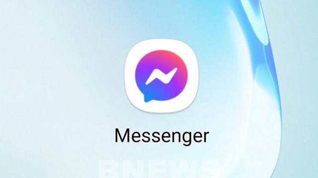 Facebook mã hóa các cuộc gọi trên Messenger