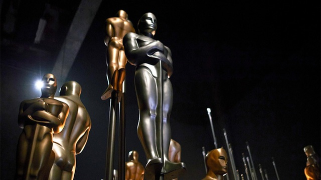 Những sáng kiến 'làm mới' lễ trao giải Oscar 2022