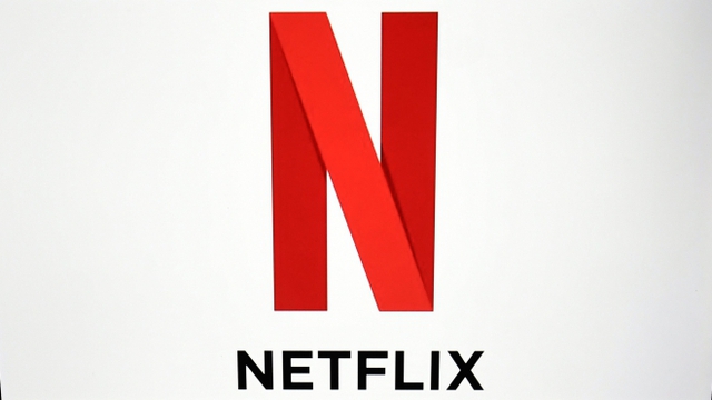 Netflix thử nghiệm tính phí chia sẻ tài khoản