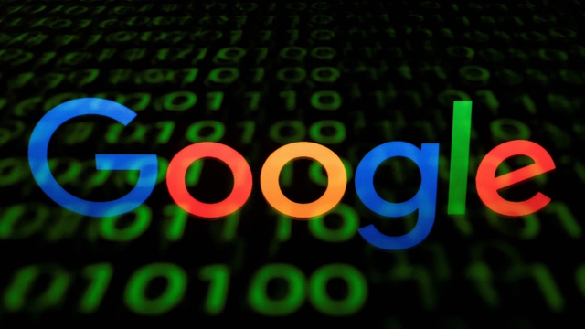 Tòa án Australia đảo ngược phán quyết đối với Google