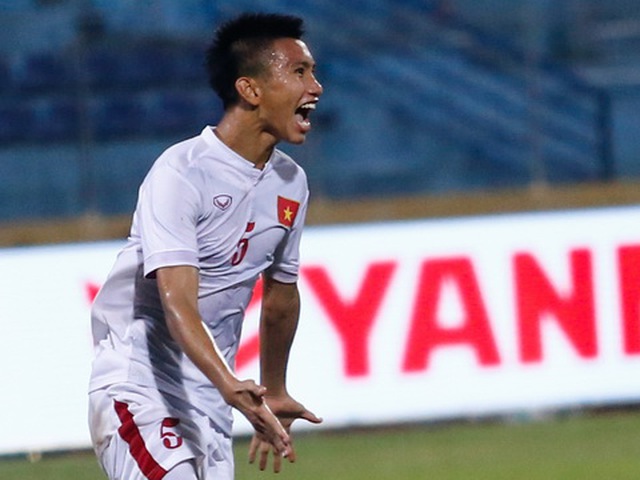 Xác định đối thủ của U20 Việt Nam tại World Cup, ông Nguyễn Văn Mùi mất quyền phân công trọng tài
