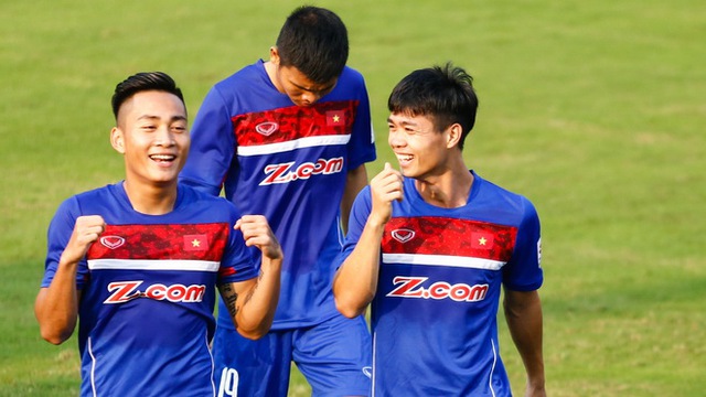 U20 Việt Nam trả giá đắt cho chiến thắng, HLV Hữu Thắng gọi nhiều tân binh lên tuyển U22