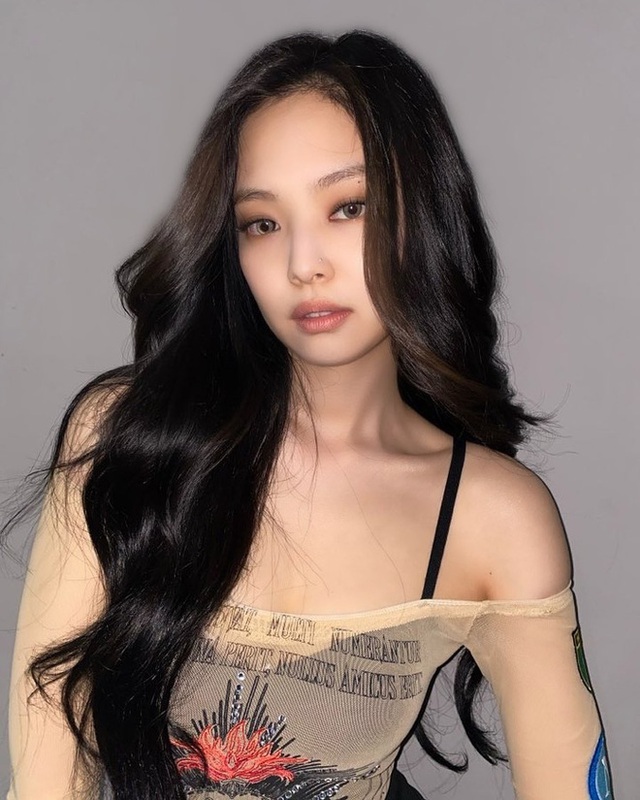 Blackpink, Jennie, Jennie đánh đổi gì để thành công. Blackpink thực tập hà khắc,Jennie phải đánh đổi gì thời thực tập sinh để có thể trở thành Blackpink ngày hôm nay?