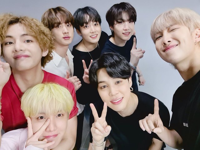 BTS, thành viên BTS, Jungkook, Jungkook BTS, út vàng BTS, em út BTS, idol, kpop, k pop, idol Kpop, Jin, Jimin, Suga, V, JHope, RM, Jin BTS, Jimin BTS, V BTS, RM BTS