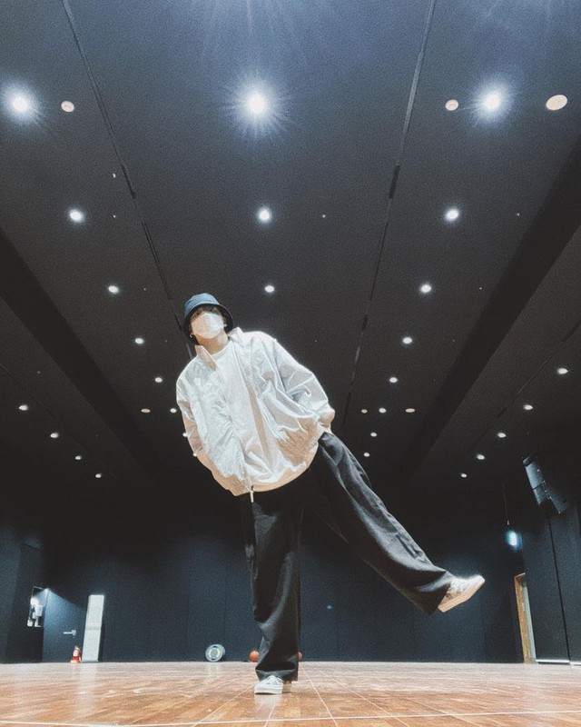 BTS, Jungkook, Út vàng BTS, Instagram, Jungkook xóa Instagram, kpop, k pop, idol, idol kpop, thành viên BTS, RM, Jin, Jimin, Jungkook, Suga, JHope, J Hope, V