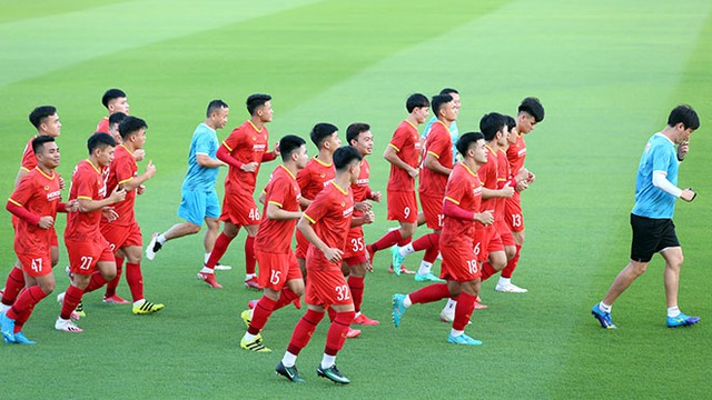 Lich thi dau AFF Cup 2021, Lịch thi đấu AFF Cup 2021, LTĐ AFF Cup 2020, Lịch trực tiếp bóng đá ĐT Việt Nam, VTV6 VTV5 trực tiếp bóng đá Việt Nam, Lịch thi đấu ĐTVN