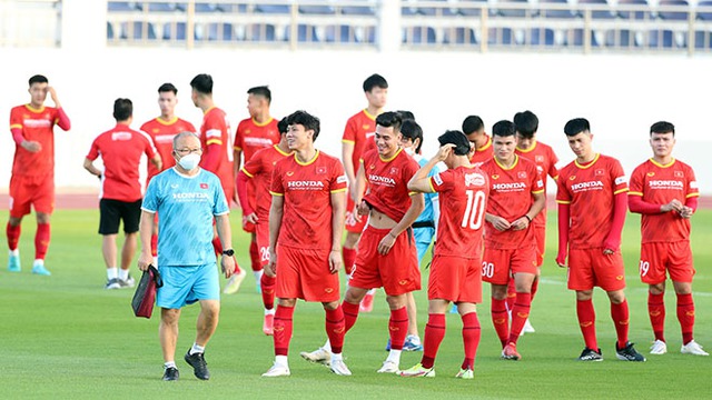 Lich thi dau AFF Cup 2021, Lịch thi đấu AFF Cup 2021, LTĐ AFF Cup 2020, Lịch trực tiếp bóng đá ĐT Việt Nam, VTV6 VTV5 trực tiếp bóng đá Việt Nam, Lịch thi đấu ĐTVN