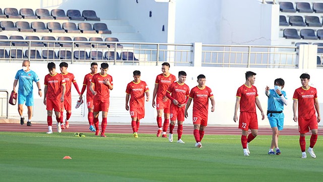 Lich thi dau AFF Cup 2021, Lịch thi đấu AFF Cup 2021, LTĐ AFF Cup 2020, Lịch trực tiếp bóng đá ĐT Việt Nam, VTV6 VTV5 trực tiếp bóng đá Việt Nam, Lịch thi đấu ĐTVN