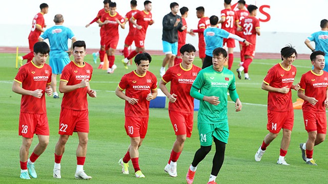 bóng đá Việt Nam, Park Hang Seo, HLV Park Hang Seo, AFF Cup 2021, lịch thi đấu AFF Cup 2021, DT Việt Nam, dtvn, Việt Nam vs Lào, VTV6, VTV5, VFF, Việt Nam vs Lào