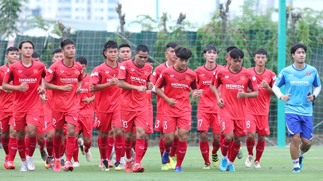 Việt Nam 2-3 Trung Quốc, HLV Park Hang Seo, HLV Park Hang Seo nhận lỗi, xếp hạng bảng B vòng loại thứ ba World Cup, Việt Nam vs Oman, lịch thi đấu vòng loại thứ ba