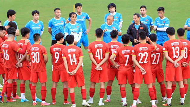 bóng đá Việt Nam, Việt Nam vs Trung Quốc, lịch thi đấu vòng loại thứ ba World Cup, Park Hang Seo, Việt Nam vs Oman, xếp hạng bảng B vòng loại thứ ba World Cup