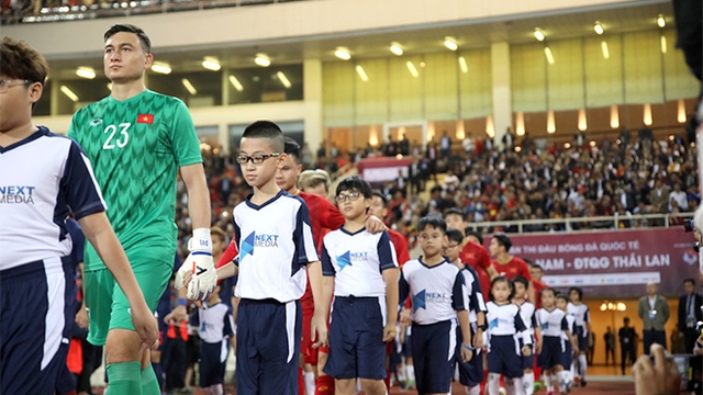 Văn Lâm, Đặng Văn Lâm, Cerezo Osaka, dtvn, tuyển VN, bóng đá Việt Nam, Park Hang Seo, vòng loại World Cup, Việt Nam vs Jordan, Việt Nam vs Indonesia, J.League