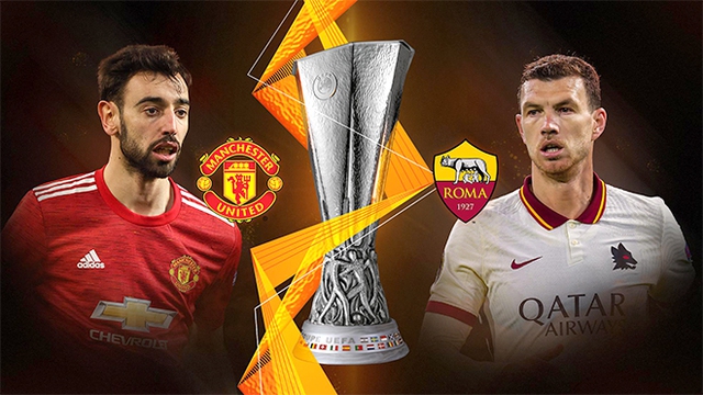 Trực tiếp bóng đá, MU vs Roma, Trực tiếp MU vs Roma, K+PM, Lịch thi đấu cúp C2, MU đấu với Roma, bán kết cúp C2, lịch thi đấu bóng đá, link xem trực tiếp bóng đá, Cúp C2