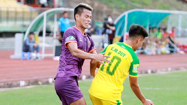 bóng đá Việt Nam, tin tức bóng đá, V-League, lịch thi đấu vòng 11 V-League, BXH V-League, Thanh Hóa vs HAGL, TPHCM vs Viettel, BXH V-League