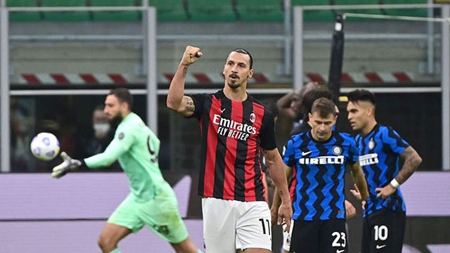 FPT Play, Trực tiếp bóng đá Ý, Inter vs AC Milan, Tứ kếp cúp Italia, Nhận định kết quả, trực tiếp bóng đá Italia hôm nay, xem bóng đá trực tuyến Inter đấu với Milan