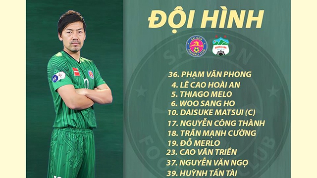 bóng đá Việt Nam, tin tức bóng đá, V-League, lịch thi đấu vòng 3 V-League, BXH V-League, Sài Gòn vs SLNA, HLV Vũ Tiến Thành, kết quả bóng đá