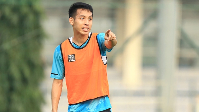 'Hà Nội FC và Viettel sẽ vươn lên mạnh mẽ'