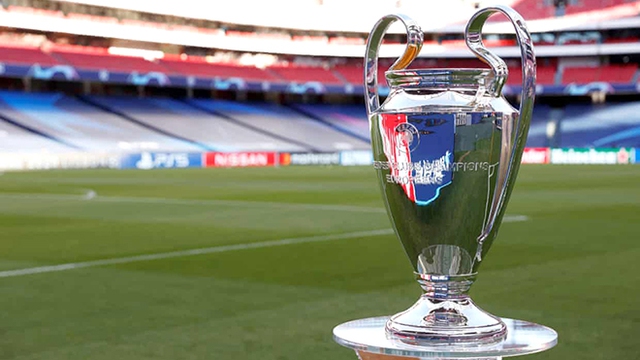 Champions League “hệ Thụy Sĩ”: Chỉ giúp các đội bóng giàu trở nên giàu hơn