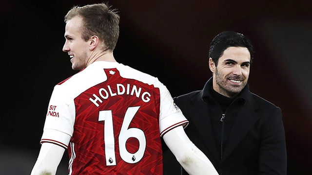 Trực tiếp bóng đá Anh, K+, K+PM, Wolves vs Arsenal, Ngoại hạng Anh, Nhận định kết quả, trực tiếp ngoại hạng Anh, xem trực tiếp bóng đá Anh, trực tiếp bóng đá hôm nay