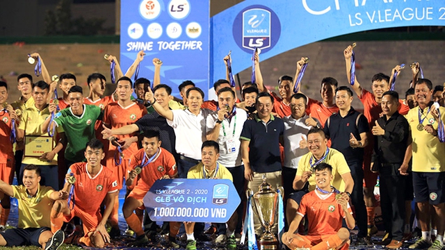 bóng đá Việt Nam, tin tức bóng đá, bong da, tin bong da, V League, HLV Nguyễn Đức Thắng, chuyển nhượng V League, kết quả bóng đá hôm nay, VFF, VPF
