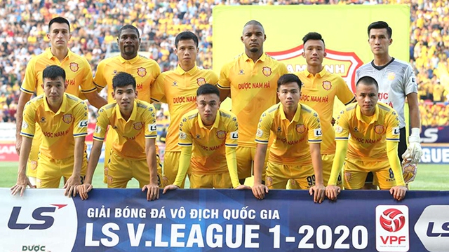 bóng đá Việt Nam, tin tức bóng đá, bong da, tin bong da, V League, lịch thi đấu V League, BXH V League, kết quả bóng đá, trực tiếp bóng đá, Viettel vs Hà Nội, SLNA