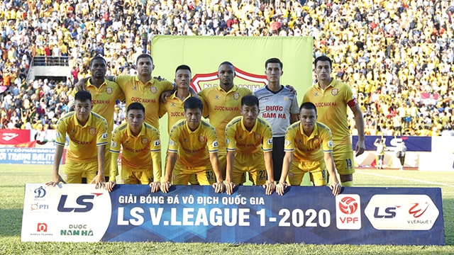 bóng đá Việt Nam, tin tức bóng đá, bong da, tin bong da, V League, Cup quốc gia, hoãn V League, lịch thi đấu tứ kết Cup quốc gia, VFF, VPF, trực tiếp bóng đá