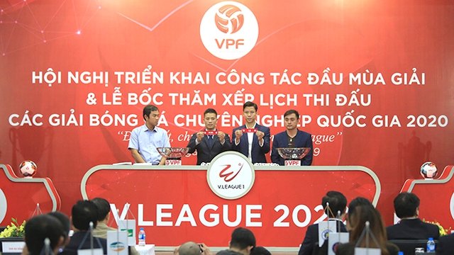 Bình luận viên Quang Tùng: 'Bóng đá cần những ứng xử chuyên nghiệp'