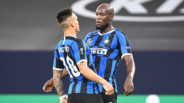 Truc tiep bong da. Inter vs Leverkusen. Trực tiếp cúp C2. K+. K+PC. Nhận định kết quả. Trực tiếp Inter đấu với Leverkusen. Trực tiếp tứ kết Europa League, lịch thi đấu cúp C2