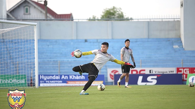 bóng đá Việt Nam, tin tức bóng đá, bong da, tin bong da, V League, BXH V League, lịch thi đấu V -League, VFF, VPF, Cup quốc gia, lịch thi đấu Cup quốc gia