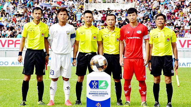 bóng đá Việt Nam, tin tức bóng đá, bong da, tin bong da, V League, Cup quốc gia, lịch thi đấu vòng tứ kết Cup quốc gia, BXH  League, U22 VN, DTVN