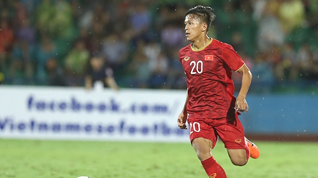 bóng đá Việt Nam, tin tức bóng đá, bong da, tin bong da, Park Hang Seo, DTVN, U22 Việt Nam, SEA Games, AFF Cup, vòng loại World Cup, BXH V League