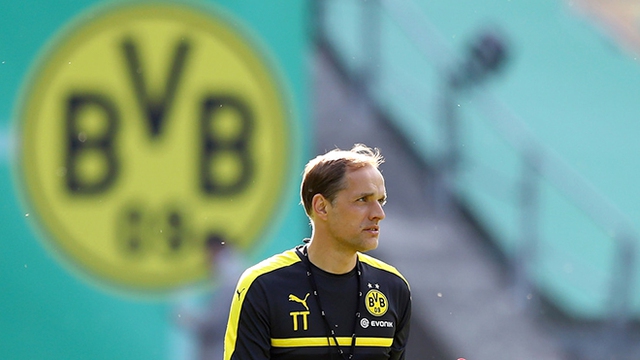 Tuchel sẽ đến Arsenal hay Chelsea?