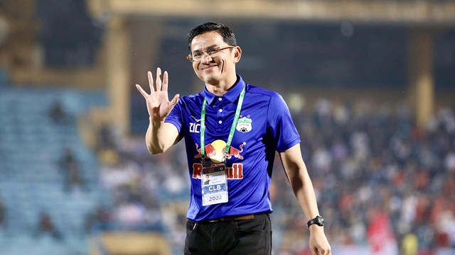 park hang seo, kiatisuk, vff, aff cup, lee dong jun, lịch thi đấu vleague 2022, dtvn, asian cup, tphcm vs hà nội, hải phòng vs bình dương, trực tiếp bóng đá vleague